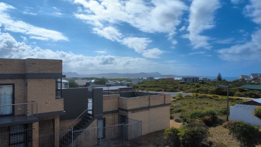 0 Bedroom Property for Sale in Pearly Beach Western Cape